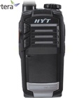 Hình ảnh: Máy bộ đàm cầm tay HYT TC 320