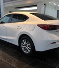 Hình ảnh: Cần bán xe Mazda 3 đời 2017, chính hãng, giao xe ngay chỉ với 150 triệu