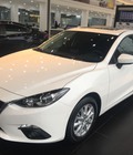 Hình ảnh: Mazda Phạm Văn Đồng Bán Mazda CX 5 2.0 màu