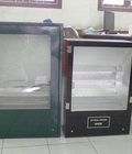Hình ảnh: Bộ đèn cao áp 1000w dùng cho sân tennis, sân bóng đá , cầu c
