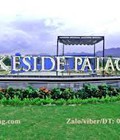 Hình ảnh: Lakeside Palace Nơi tốt nhất nhất để đầu tư bất động sản Đà Nẵng.