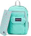 Hình ảnh: Balo laptop jansport student digital