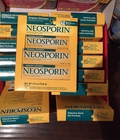 Hình ảnh: Kem thoa vết thương Neosporin 28.3g