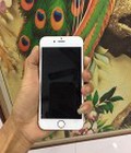 Hình ảnh: Bán iPhone 6s rose