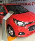 Hình ảnh: Chevrolet Spark Mới 2018. Trả trước chỉ 60 triệu