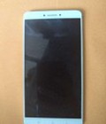 Hình ảnh: Xiaomi Mi Max muốn bán