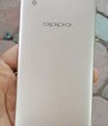Hình ảnh: Bán điên thoại oppo neo 9 công ty 99.9%bh 8.2018