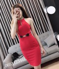Hình ảnh: Chuyên Váy Đầm Công Sở Dạo Phố Dạ Hội thiết Kế theo yêu cầu