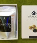 Hình ảnh: Tỏi Đen Nằng Gió: Món quà ý nghĩa cho sức khỏe