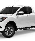 Hình ảnh: MAZDA BT50, MAZDA BT50 sự khác biệt, đẳng cấp và tính năng vượt trội lh 094 286 6633