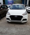 Hình ảnh: Bán hyundai i10 Sedan 1.2 MT giá tốt nhất thị trường 350 triệu