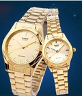 Hình ảnh: Đồng Hồ Nữ Casio Gold Lady