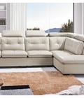 Hình ảnh: Sofa Phòng Khách Mã số: LG.S1