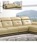 Hình ảnh: Sofa Phòng khách giá rẻ mã số: LG.S2