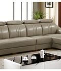 Hình ảnh: Sofa phòng khách đẹp mã số: LG.S3