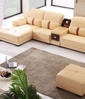 Hình ảnh: sofa phòng khách giá rẻ mã số: LG.S4