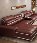 Hình ảnh: Sofa Phòng Khách Mã số: LG.S5