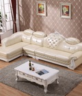 Hình ảnh: Sofa Phòng khách giá rẻ mã số: LG.S8