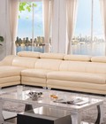 Hình ảnh: Sofa Phòng Khách Mã số: LG.S9