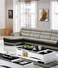 Hình ảnh: Sofa Phòng khách đẹp giá rẻ mã số: LG.S10