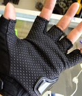 Hình ảnh: Bao tay xe máy pro biker giá rẻ chỉ 125k, bao tay hở ngón, full ngón
