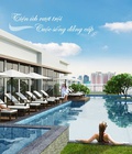 Hình ảnh: TNR The Gold View mở bán suất nội bộ căn 63m2 giá 2,4 tỷ , 80m2 giá 2,8 tỷ