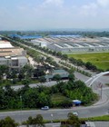 Hình ảnh: Bán đất KCN Bình Xuyên, Vĩnh Phúc với giá cực hợp lý