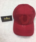 Hình ảnh: Nón Nam hiệu ông địa True Religion chính hãng nhập khẩu từ Mỹ giá rẻ