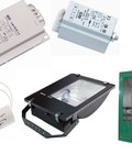 Hình ảnh: Bộ đèn cao áp chiếu sáng sân bóng , Sân Tennis 1000w
