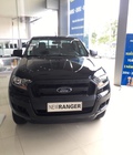 Hình ảnh: Ford ranger xl