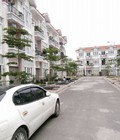 Hình ảnh: Cần bán gấp căn góc tầng 3 chung cư Hoàng Huy giá 541 triệu 63m2,sổ hồng trao tay.