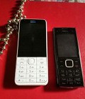 Hình ảnh: Mình cần bán điện thoại Nokia