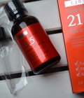 Hình ảnh: Serum Pure Vitamin C21.5 Hàn Quốc 30ml