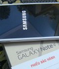 Hình ảnh: Samsung galaxy note 4/2sim đủ màu mới 100%