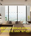 Hình ảnh: máy lạnh giấu trần nối ống gió
