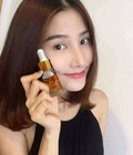 Hình ảnh: Serum Thảo Dược Trắng Da Kiều Beauty Queen