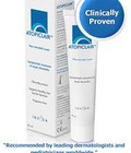 Hình ảnh: Atopicleir Cream loại 100gr đặc trị viêm da cơ địa, viêm da xuất xứ Italy