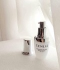 Hình ảnh: Serum Cenlia