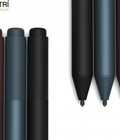 Hình ảnh: Pen Surface pro , Bút Surface Pro 2017, Surface Pen 2017 The New Surface Pen New