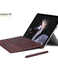 Hình ảnh: Surface Pro 2017, Surface Pro 5, Surface Pro 2017 i7,16GB,1TB SSD...Max Option Giá Xốc