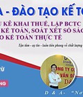 Hình ảnh: Dịch vụ kế toán trọn gói giá rẻ và uy tín tại Hà Nội‎, Thanh Hóa