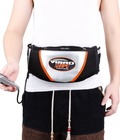 Hình ảnh: Đai giảm béo Vibro Shap,máy giảm cân an toàn,đai rung nóng đánh tan mỡ bụng,đùi,bắp tay cho nam nữ