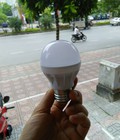 Hình ảnh: bóng đèn LED 3w