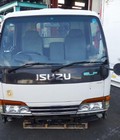 Hình ảnh: Bán các loại Cabin tổng thành,satxi ,xe tải ISUZU NLR55E,giá rẻ,giao ngay.