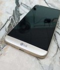 Hình ảnh: LG G5 Vàng bản Hàn cần bán