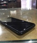 Hình ảnh: Apple IPhone 7 Mateblack 128GB full box