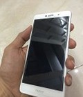 Hình ảnh: Cần bán Honor 6x