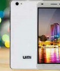 Hình ảnh: Điện thoại Smartphone uimii f6 android 5.1
