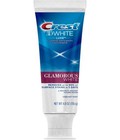 Hình ảnh: Kem Đánh Răng Crest 3D White Luxe Glamorous White Toothpaste