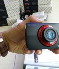 Hình ảnh: Camera hành trình Hàn Quốc Gnet Gi700